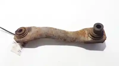 Gebrauchtes Autoersatzteil Linker Hinterer Oberer Lenker Radaufhängung zum JAGUAR X-TYPE 3.0 V6 Sport OEM-IAM-Referenzen   