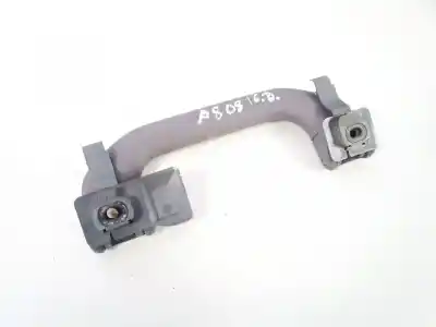 Автозапчасти б/у потолочная ручка за audi a3 (8l) 1.9 tdi ambition ссылки oem iam 8l0857607a