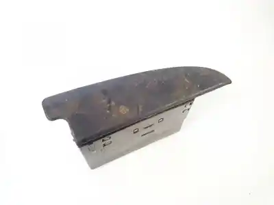 Pezzo di ricambio per auto di seconda mano portacenere per audi a6 avant (c4) 2.5 tdi riferimenti oem iam 