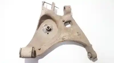 İkinci el araba yedek parçası ÜST ARKA SAG SÜSPANSIYON KOLU için AUDI A4 AVANT (8E)  OEM IAM referansları 8E0505312T  03426321