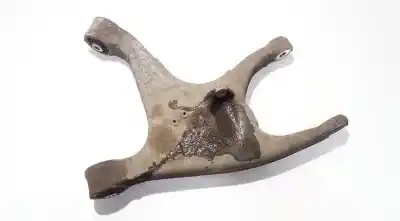 Second-hand car spare part upper rear right suspension arm for audi a5 cabriolet (8f7) 3.0 tdi quattro oem iam references 8k0505312h