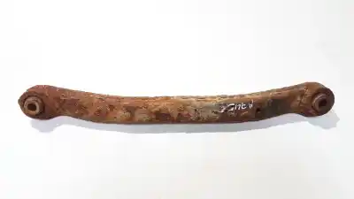 Pezzo di ricambio per auto di seconda mano braccio sospensione superiore posteriore destro per hyundai i30 1.6 crdi cat riferimenti oem iam 