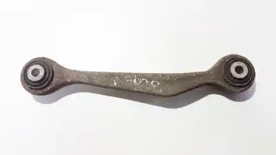 Second-hand car spare part left rear upper suspension arm for audi a5 cabriolet (8f7) 3.0 tdi quattro oem iam references 8k0501529k