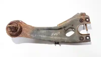 Pezzo di ricambio per auto di seconda mano braccio sospensione superiore posteriore sinistro per hyundai i30 1.6 crdi cat riferimenti oem iam 