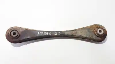 Second-hand car spare part UPPER REAR RIGHT SUSPENSION ARM for AUDI A4 AVANT (8E)  OEM IAM references 8E0501529G  