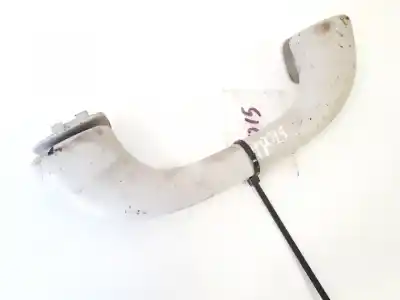 Автозапчасти б/у потолочная ручка за citroen c5 ii (rc_) 1.6 hdi (rc8hzb) ссылки oem iam 9686109880