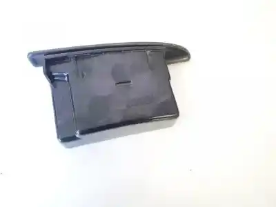 Peça sobressalente para automóvel em segunda mão cinzeiro por audi a6 avant (c4) 2.5 tdi referências oem iam   