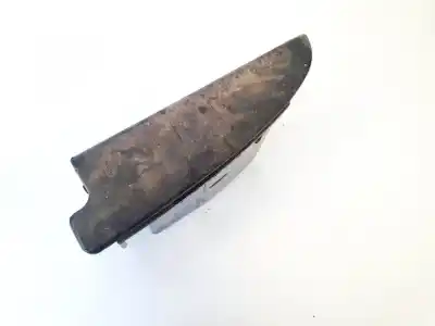 Peça sobressalente para automóvel em segunda mão cinzeiro por audi a6 avant (c4) 2.5 tdi referências oem iam   