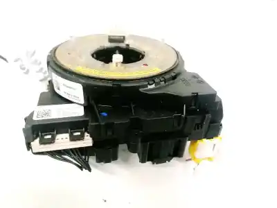 Second-hand car spare part air bag ring for audi a5 (8t3) 1.8 tfsi oem iam references lk0511371012