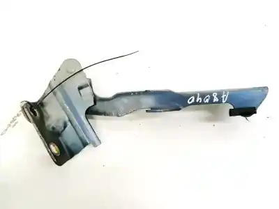 Second-hand car spare part bonnet hinge for kia sorento 2.5 crdi ex oem iam references 