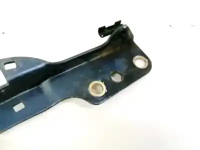 Second-hand car spare part bonnet hinge for kia sorento 2.5 crdi ex oem iam references   