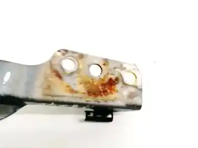 Second-hand car spare part bonnet hinge for kia sorento 2.5 crdi ex oem iam references   