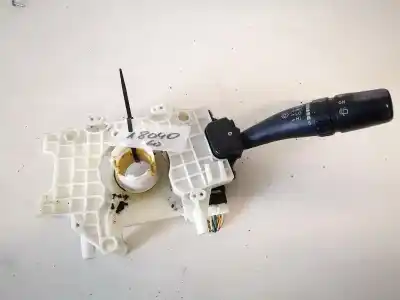 Second-hand car spare part windshiel wiper switch for kia sorento 2.5 crdi ex oem iam references kablse120