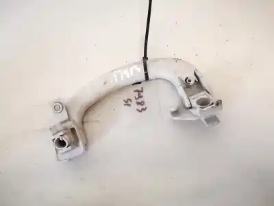 Gebrauchtes Autoersatzteil deckengriff zum fiat stilo (192) 1.9 jtd / 1.9 jtd 115 active oem-iam-referenzen   