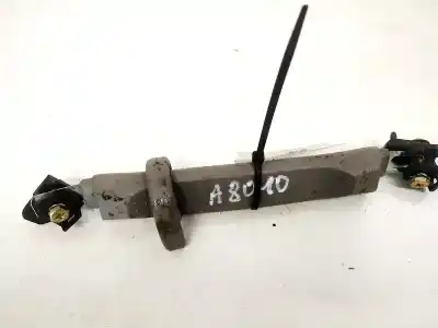 Second-hand car spare part roof handle for kia sorento 2.5 crdi ex oem iam references 