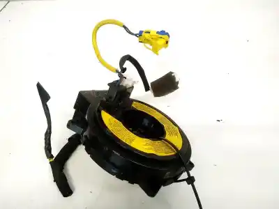 Second-hand car spare part air bag ring for kia sorento 2.5 crdi ex oem iam references 