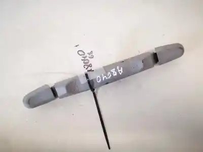 Second-hand car spare part roof handle for kia sorento 2.5 crdi ex oem iam references 