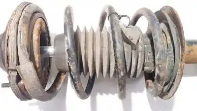 Peça sobressalente para automóvel em segunda mão mola de suspensão por chrysler pt cruiser (pt) 2.2 crd touring referências oem iam 