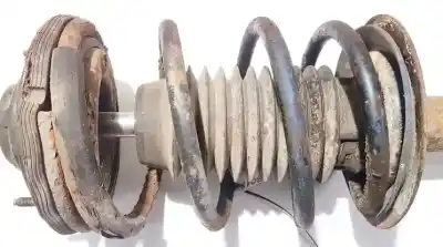 Peça sobressalente para automóvel em segunda mão mola de suspensão por chrysler pt cruiser (pt) 2.2 crd touring referências oem iam 