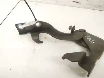 Pièce détachée automobile d'occasion charnière de capot pour opel antara 2.0 cdti cat (z 20 dmh / llw) références oem iam   