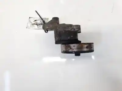Second-hand car spare part auxiliary belt tensioner for toyota corolla (e12) 2.0 d-4d sol berlina oem iam references 