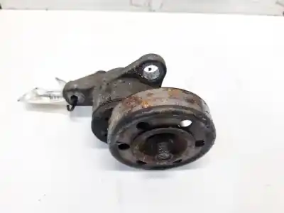 Tweedehands auto-onderdeel hulpriem spanner voor toyota corolla (e12) 2.0 d-4d sol berlina oem iam-referenties   