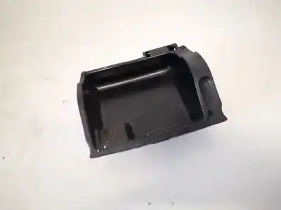 Second-hand car spare part ashtray for mercedes clase c (w203) sportcoupe c 180 compressor (203.746) oem iam references a2036800130