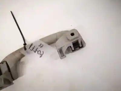 Second-hand car spare part roof handle for opel antara 2.0 cdti cat (z 20 dmh / llw) oem iam references   