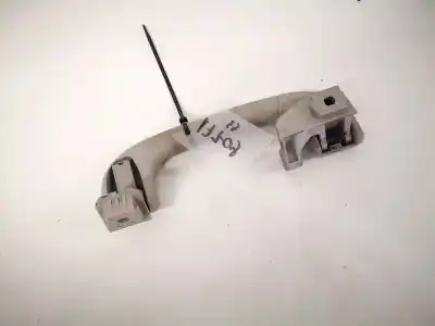 Second-hand car spare part roof handle for opel antara 2.0 cdti cat (z 20 dmh / llw) oem iam references   