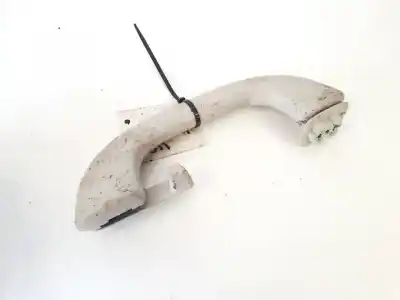 Автозапчасти б/у потолочная ручка за citroen c5 ii (rc_) 1.6 hdi (rc8hzb) ссылки oem iam 9681364780  