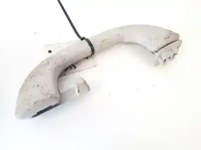 Автозапчасти б/у потолочная ручка за citroen c5 ii (rc_) 1.6 hdi (rc8hzb) ссылки oem iam 9681364780