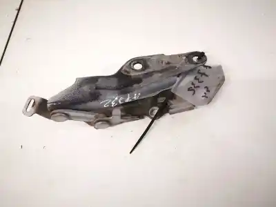 Автозапчасти б/у петля капота за subaru legacy berl. b13 (bl) 2.0 se ссылки oem iam   