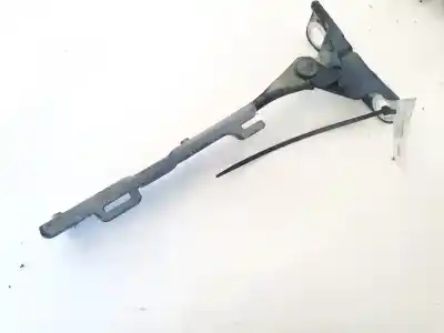 Автозапчасти б/у петля капота за citroen c5 ii (rc_) 1.6 hdi (rc8hzb) ссылки oem iam 9682531180