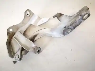 Second-hand car spare part bonnet hinge for opel antara 2.0 cdti cat (z 20 dmh / llw) oem iam references   