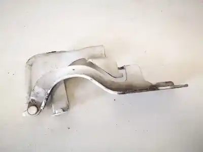 Автозапчасти б/у петля капота за opel antara 2.0 cdti cat (z 20 dmh / llw) ссылки oem iam   