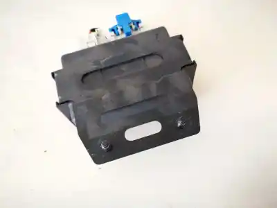 Pezzo di ricambio per auto di seconda mano modulo comfort per opel antara 2.0 cdti cat (z 20 dmh / llw) riferimenti oem iam 25843242  