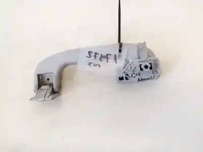 Автозапчасти б/у потолочная ручка за opel vectra c (z02) 2.2 dti 16v (f69) ссылки oem iam 317382836  