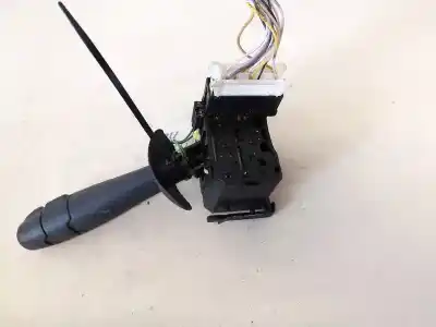 Автозапчастина б/у команда чистити для renault laguna ii (bg0) 1.9 dci diesel посилання на oem iam 8200012245  