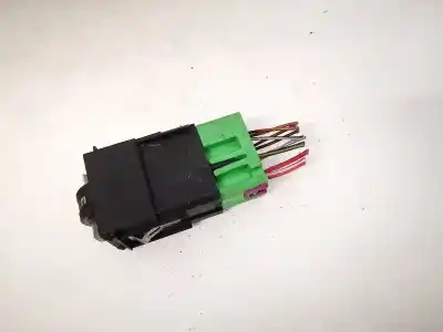 Автозапчасти б/у управление светом за audi a6 avant (4b5) 2.5 tdi ссылки oem iam 4b0963563  4b0963563a