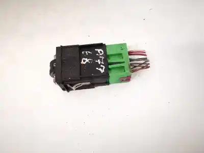 Автозапчасти б/у управление светом за audi a6 avant (4b5) 2.5 tdi ссылки oem iam 4b0963563  4b0963563a