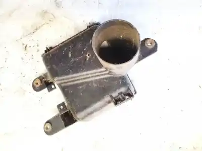 Автозапчасти б/у поддержка воздушного фильтра за mazda xedos 9 (ta) 2.5 v6 ссылки oem iam kl4713320a  114000-7660