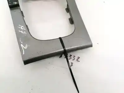 Автозапчасти б/у пепельница за subaru legacy berl. b13 (bl) 2.0 se ссылки oem iam   