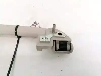 Автозапчасти б/у потолочная ручка за subaru legacy berl. b13 (bl) 2.0 se ссылки oem iam   