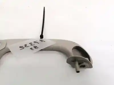 Автозапчасти б/у потолочная ручка за subaru legacy berl. b13 (bl) 2.0 se ссылки oem iam   