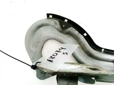 Second-hand car spare part bonnet hinge for renault megane i scenic (ja0) 1.9 dt alize oem iam references 843530b4597  