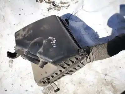 Piesă de schimb auto la mâna a doua suport filtru de aer pentru chevrolet epica 2.5 cat referințe oem iam 