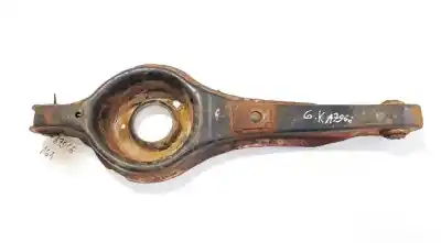 Second-hand car spare part left rear upper suspension arm for ford focus c-max (cap) 1.6 tdci cat oem iam references 