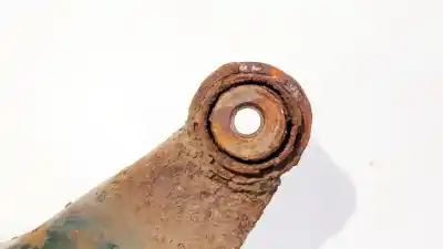 Second-hand car spare part left rear upper suspension arm for opel antara 2.0 cdti cat (z 20 dmh / llw) oem iam references   