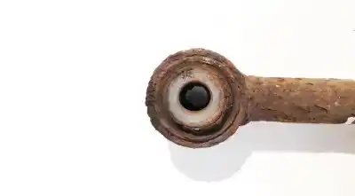 Pezzo di ricambio per auto di seconda mano braccio sospensione superiore posteriore sinistro per opel antara 2.0 cdti cat (z 20 dmh / llw) riferimenti oem iam   