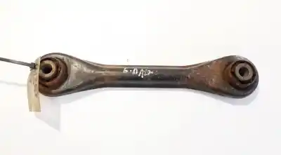 Second-hand car spare part upper rear right suspension arm for ford focus c-max (cap) 1.6 tdci cat oem iam references 